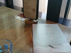-必胜客(吾悦广场店)
