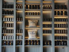 -来回·咖啡(钟村咖啡豆店)
