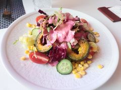 -J·one Bistro吉萬酒厨·牛排