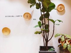 -G·SPACE(金鹰世界店)