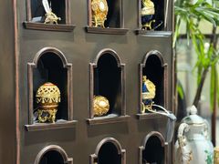 -淮国旧H22·中古店