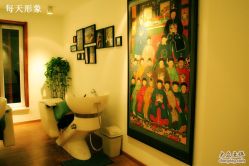 IMG_6725 副本-Every Day Hair Studio