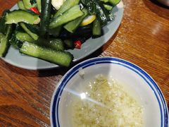 -砂唐居(总店)