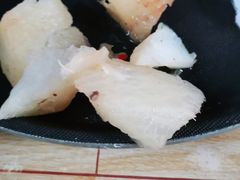-小草糖水(海棠村店)