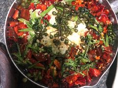 -辣盆盆麻辣小龙虾(哈尔滨总店)