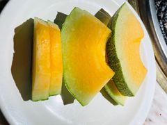 -火炉火自助餐(喜隆多店)