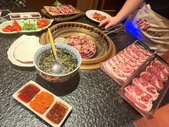 -牛家酒场(7mall店)