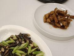 -东兴楼(通州店)