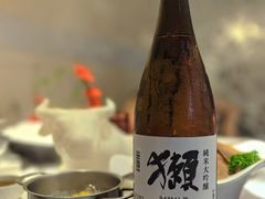 -德天肥牛海鲜火锅(龙吟坊店)