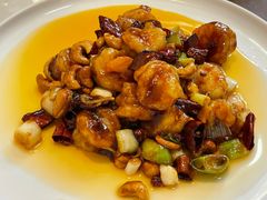 -永乐饭店