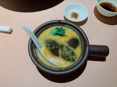 金汤小米辽参-芙蓉堂(武汉天地店)