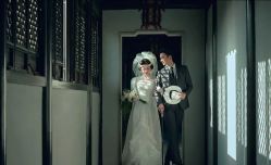 -今生有约婚纱摄影店(景德路店)