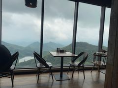 -裸心谷·裸心味餐厅