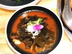 -阿田大虾(林达奥特莱斯店)