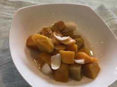 -渔堂公园餐厅·本帮菜(乐园路店)