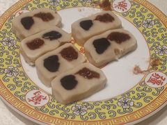 -砂锅居·始于1741(万丰路店)