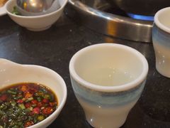 -老来福·非遗酸汤兔(凯旋路店)