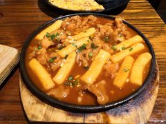 -麻喜大