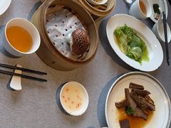 -潮府馆·非遗潮州菜·世纪公园(新国际博览中心店)