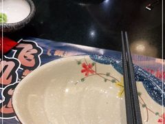 -古田居·特色寿司料理(骏欣中心店)