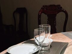 -老德祥酒店(德兴店)