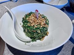 -绿波廊(豫园店)