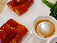 -点都德(千灯湖环宇城店)