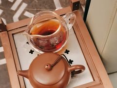 -陶陶居酒家(第十甫路总店)