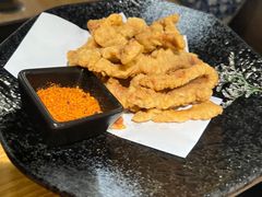 -湊湊火锅·茶憩(东城民盈国贸城店)