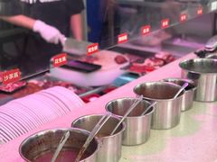 -全好食潮汕牛肉火锅(泗洲路店)