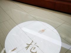 -大连武术文化博物馆