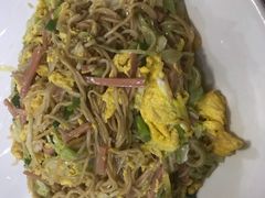 -二娃川菜·猛火现炒有锅气(思北角滨店)