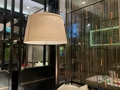 大堂-江南厨子·品苏杭(华润万象店)