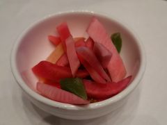 -红杏酒家·地道川菜(一品天下店)