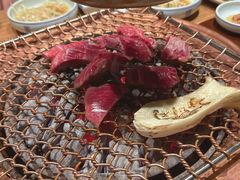 -王妃家(明洞中央店)