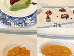 -福1015(愚园路店)