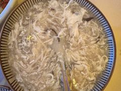 -龙门阵茶屋川菜馆(武康路店)