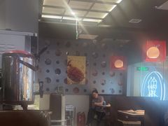-黄记煌三汁焖锅(顺义华联店)