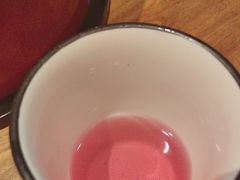 -壹零捌道·北京烤鸭(车公庄店)