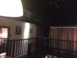 -素颜秀·纹眉·野生眉·纹唇半永久