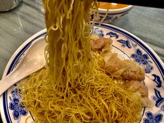 -恩宁刘福记(东华东路店)