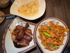 -乌记大厨餐厅