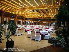 -阿斯牛牛十二餐厅•四季餐厅(民族大道店)