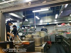 -易裕和·长沙米粉(竹塘西路店)