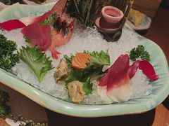 -味见·荣家(亚泰大街店)