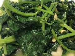 -鹿港小镇(金虹桥国际中心店)