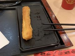 -永和大王(中关二店)