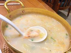 -苏小柳手工点心(人民广场分院)