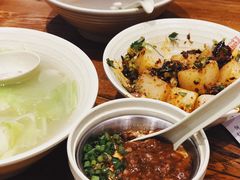 -协茂森老钟家(保利店)