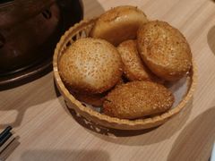 -宏状元现熬粥·京味菜(三里河店)